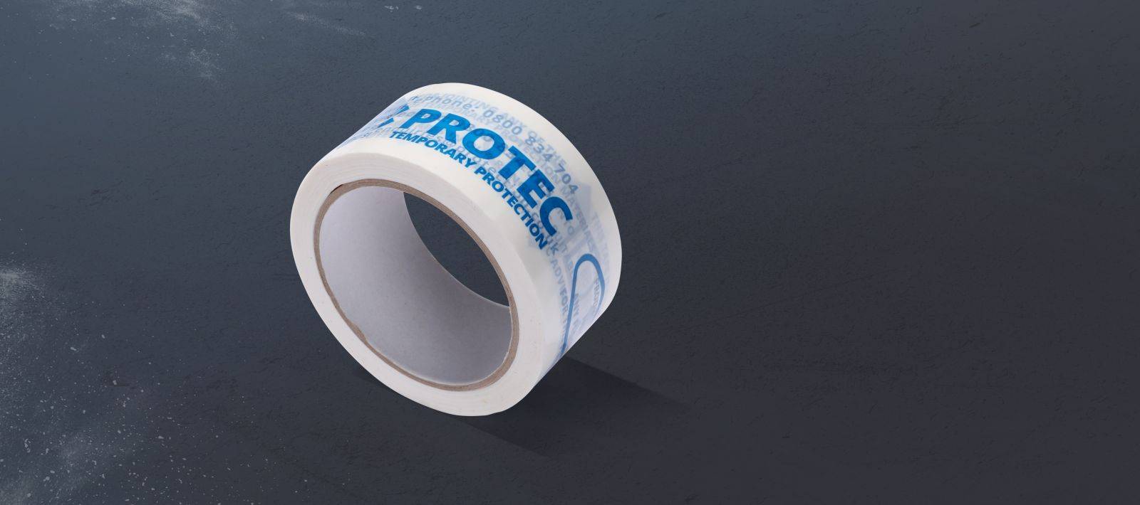 Protec General Purpose Jointing Tape