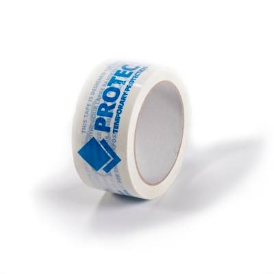 Protec General Purpose Jointing Tape