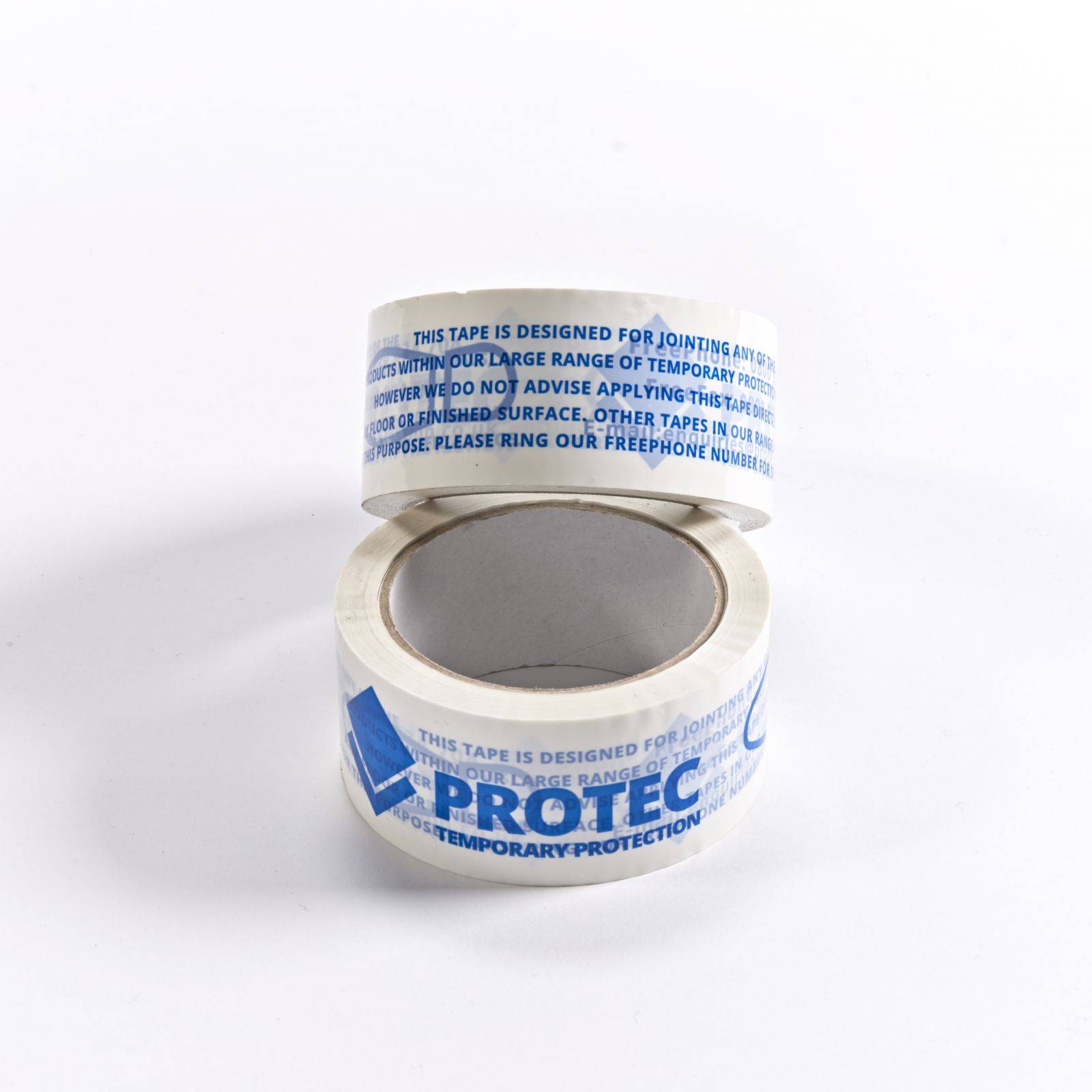 Protec General Purpose Jointing Tape