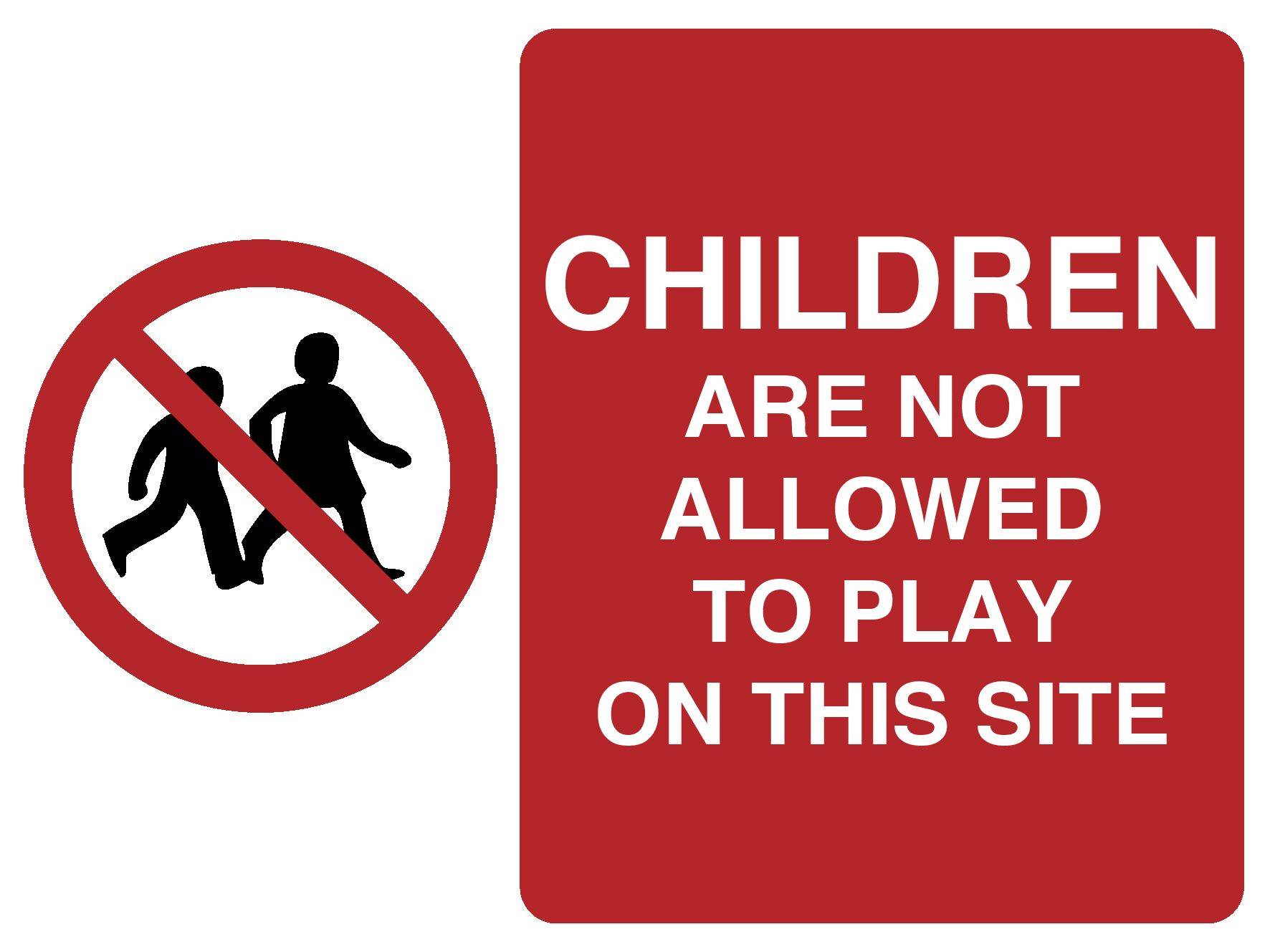 Health & Safety Pack