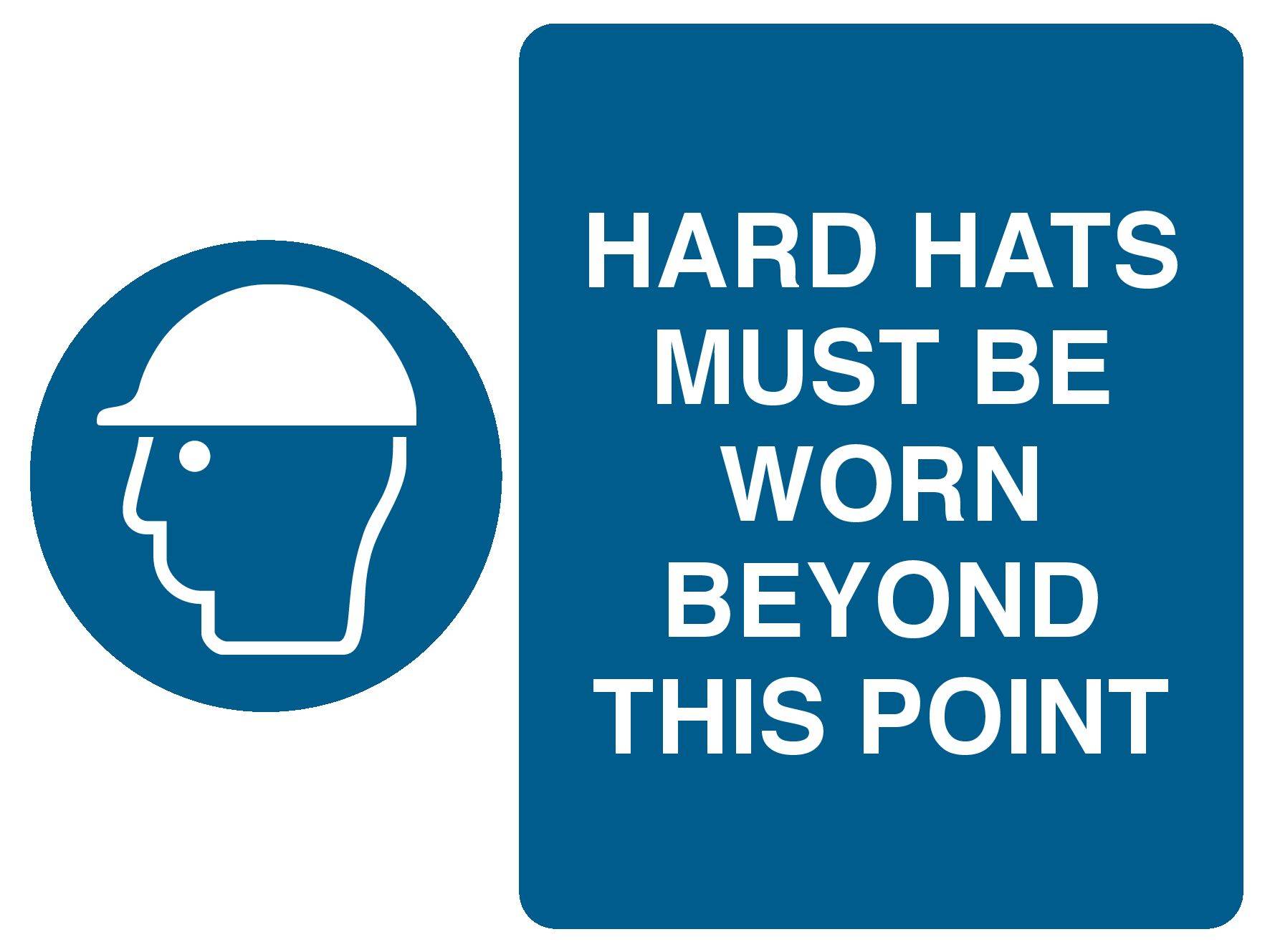 Health & Safety Pack