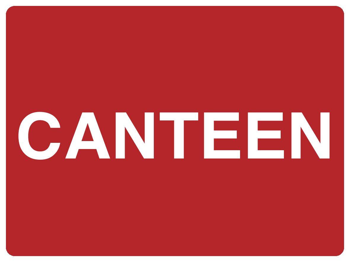 Health & Safety Pack