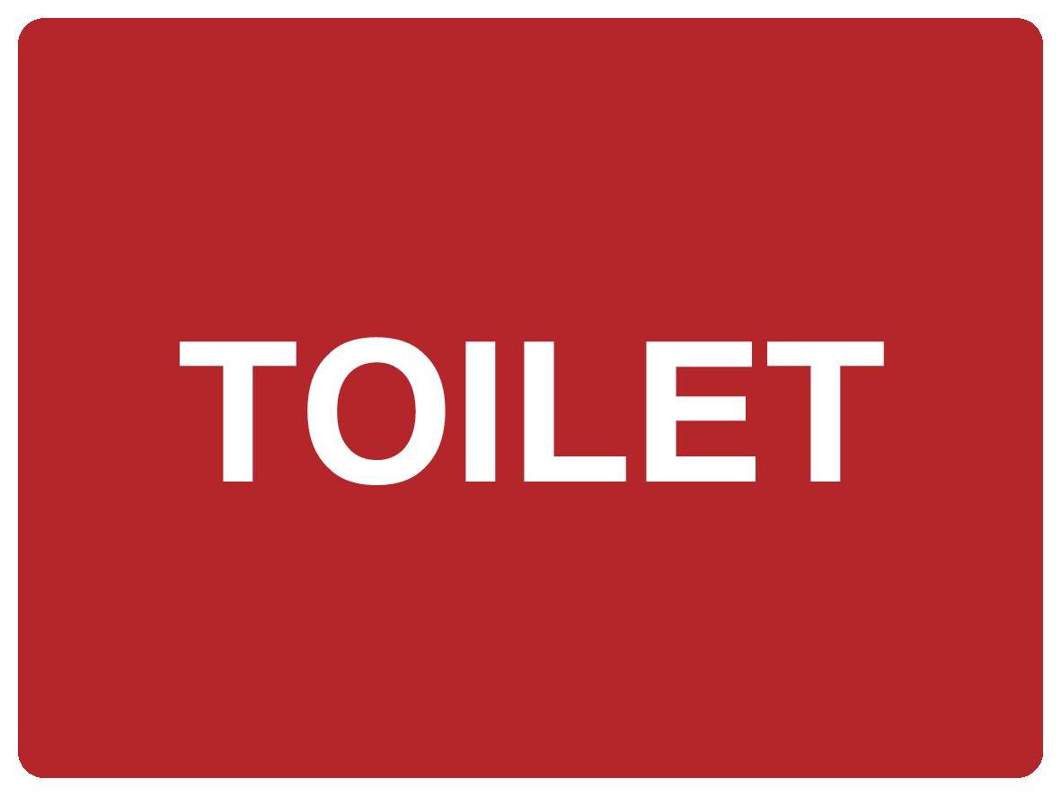 Health & Safety Pack