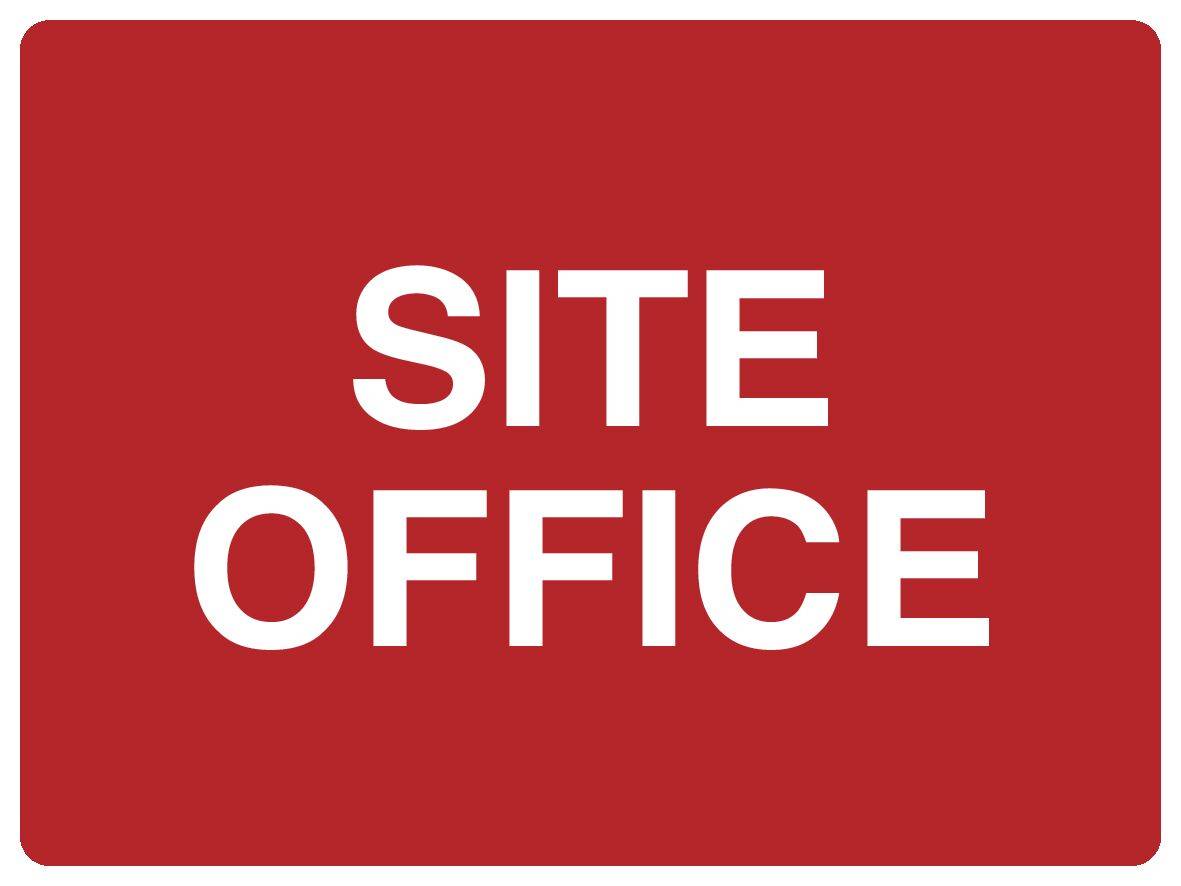 Health & Safety Pack