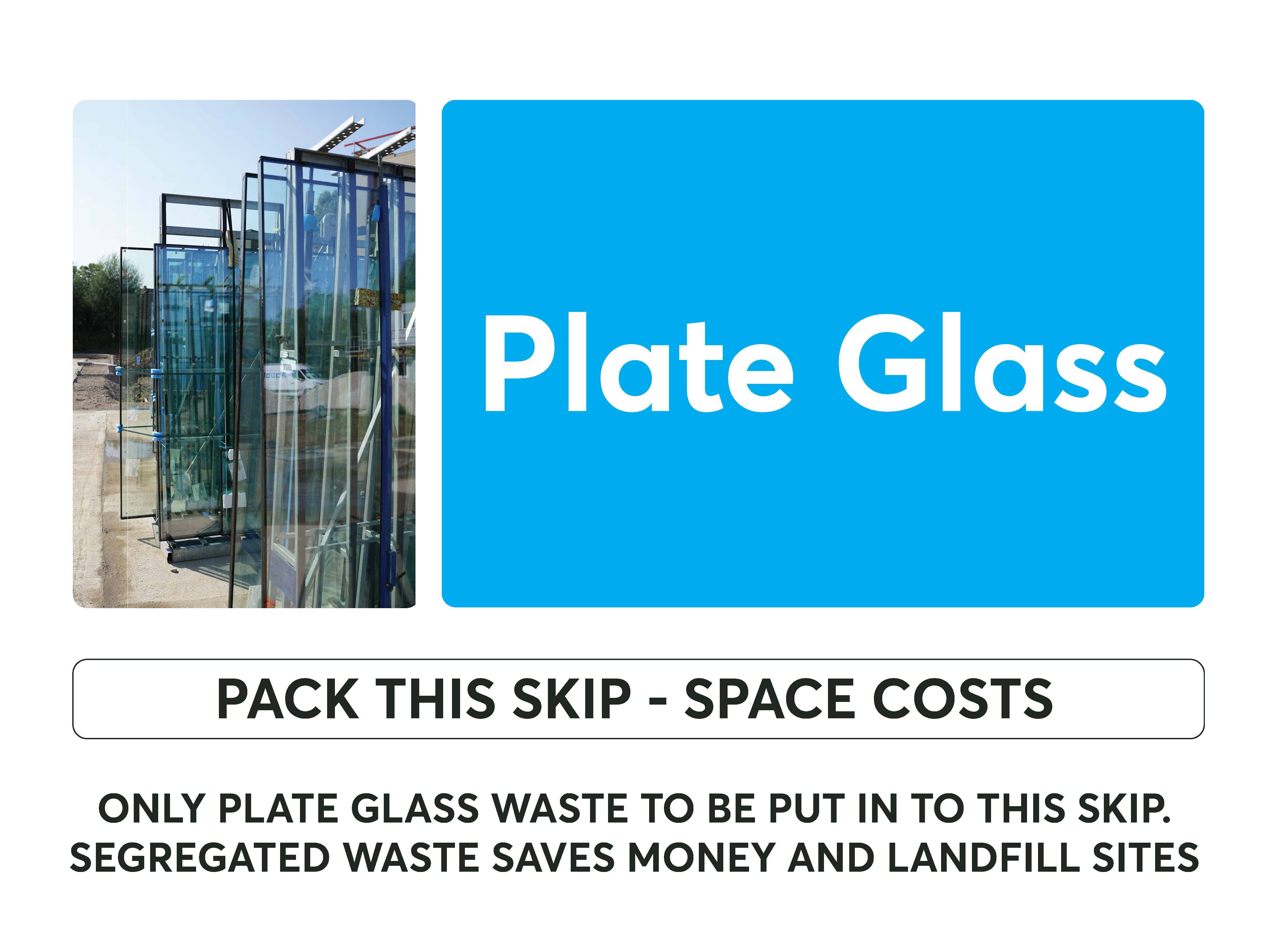 Waste Management Pack