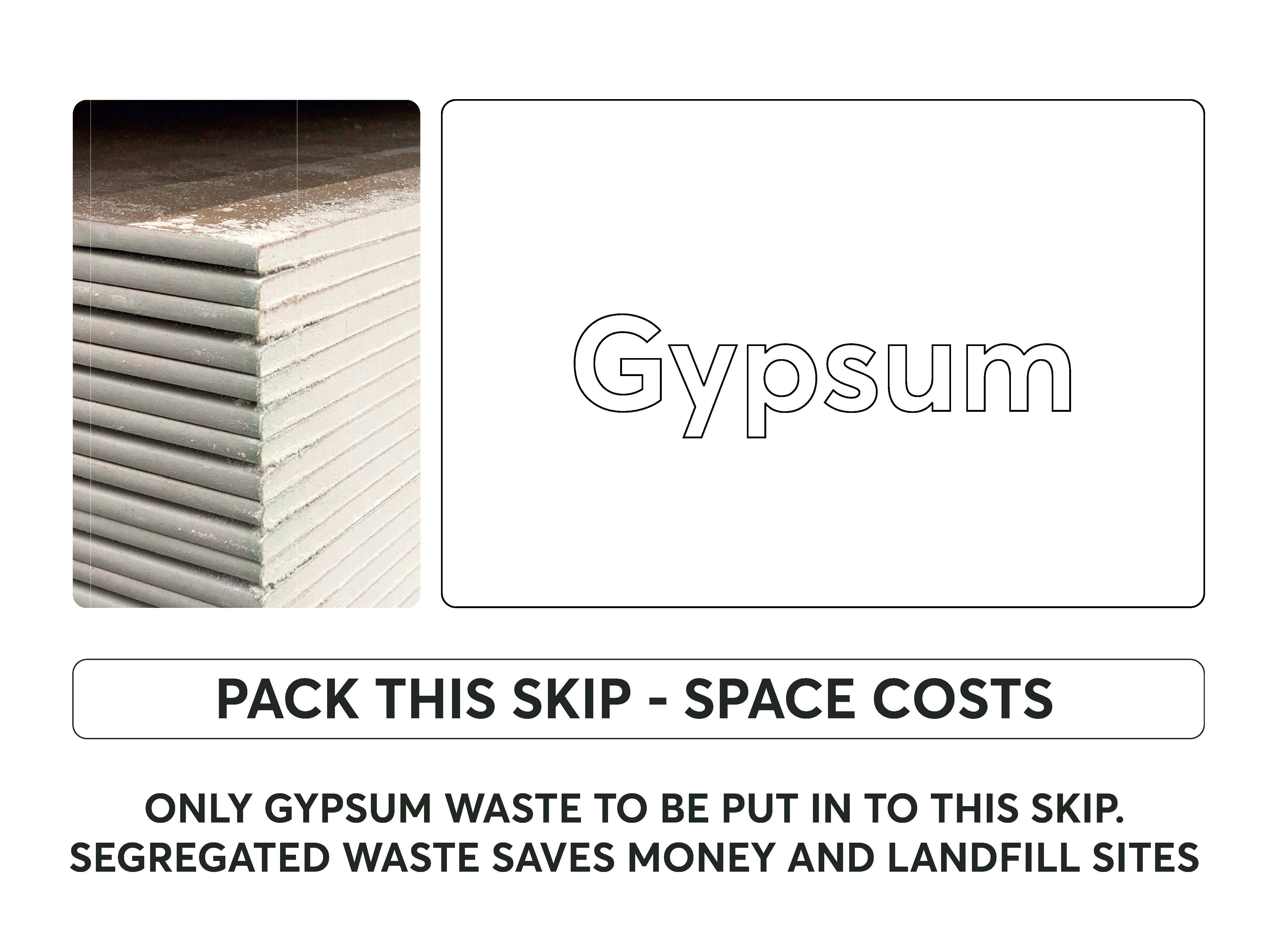 Waste Management Pack