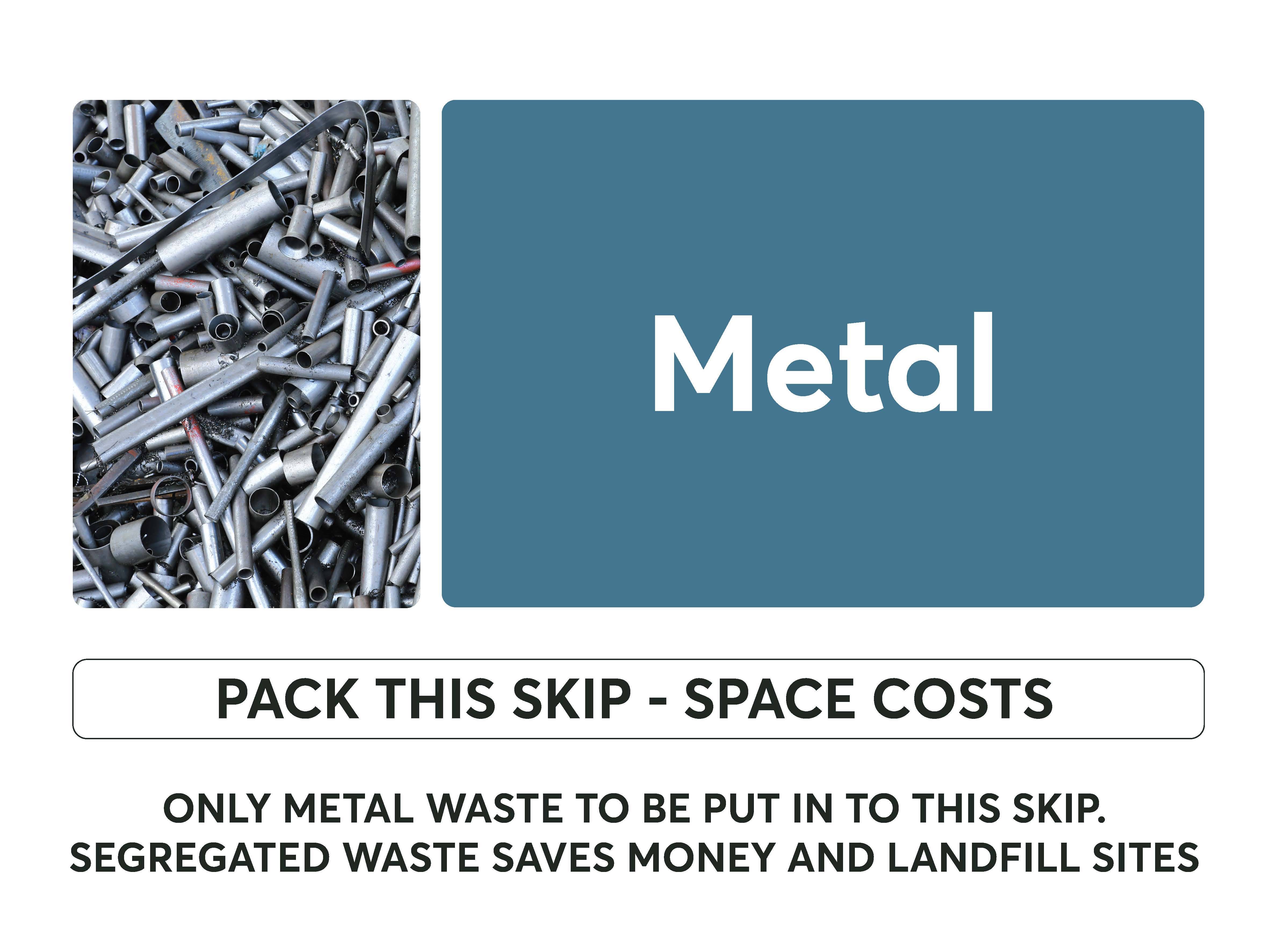 Waste Management Pack