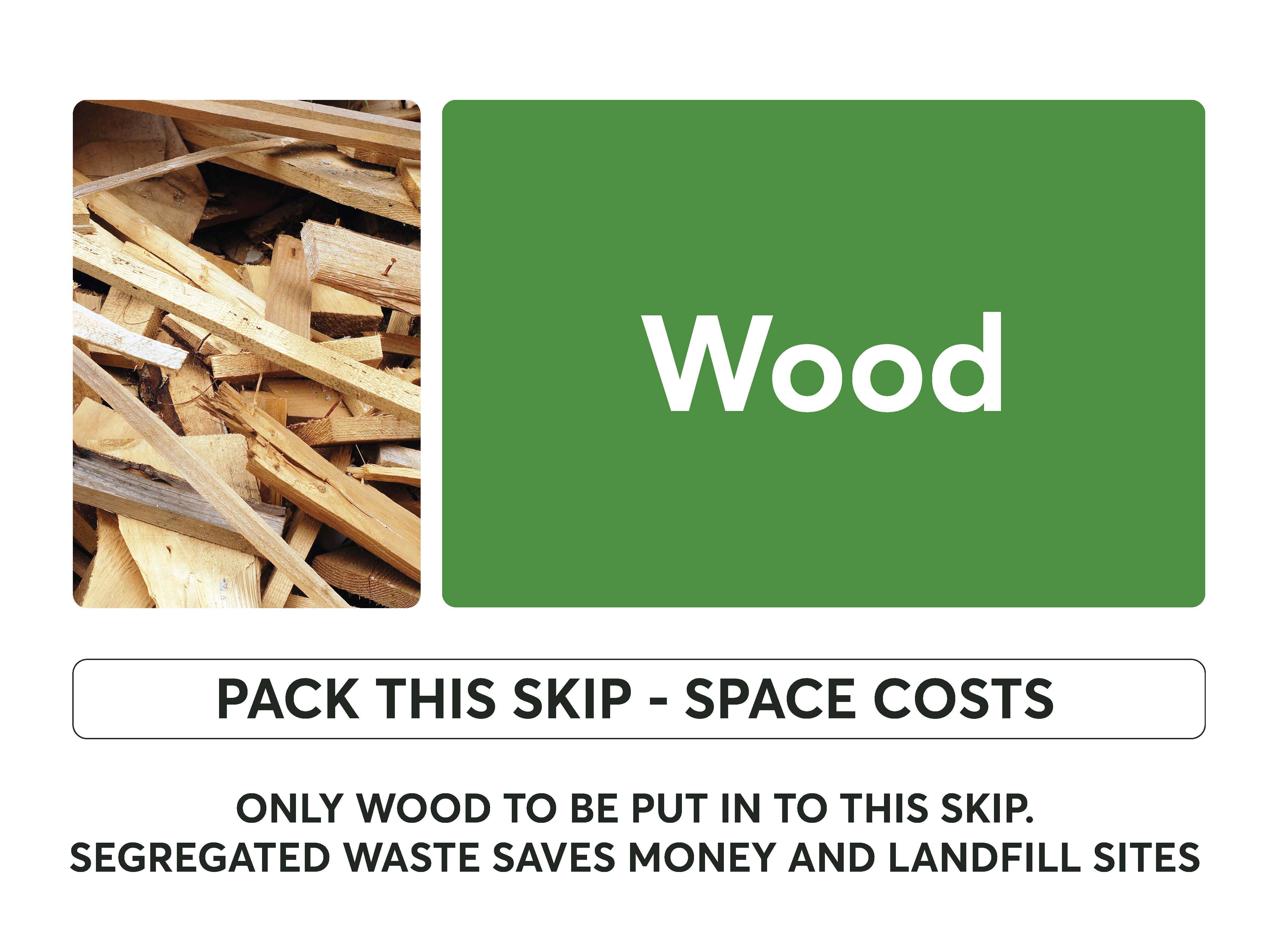 Waste Management Pack