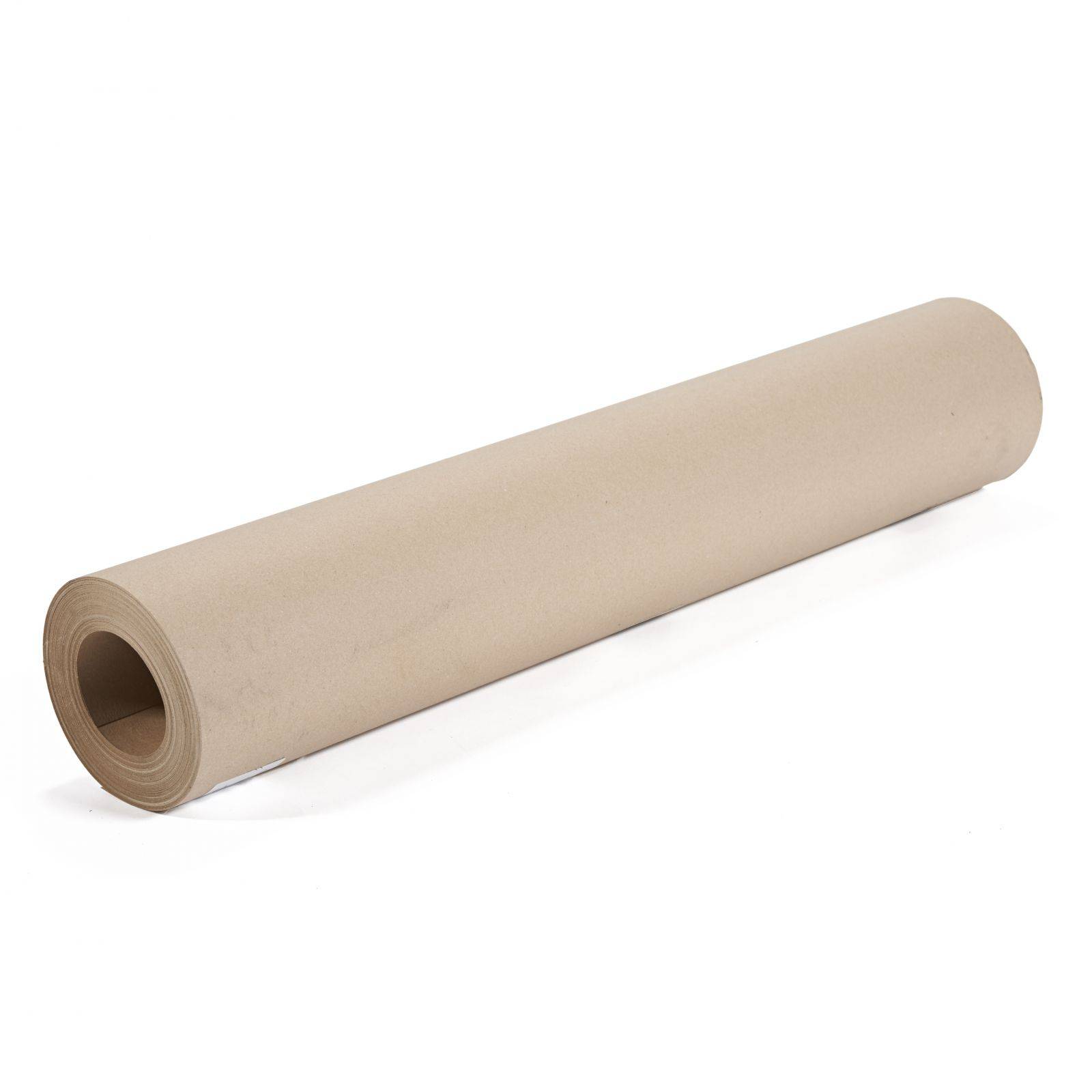 Stair Protector Roll