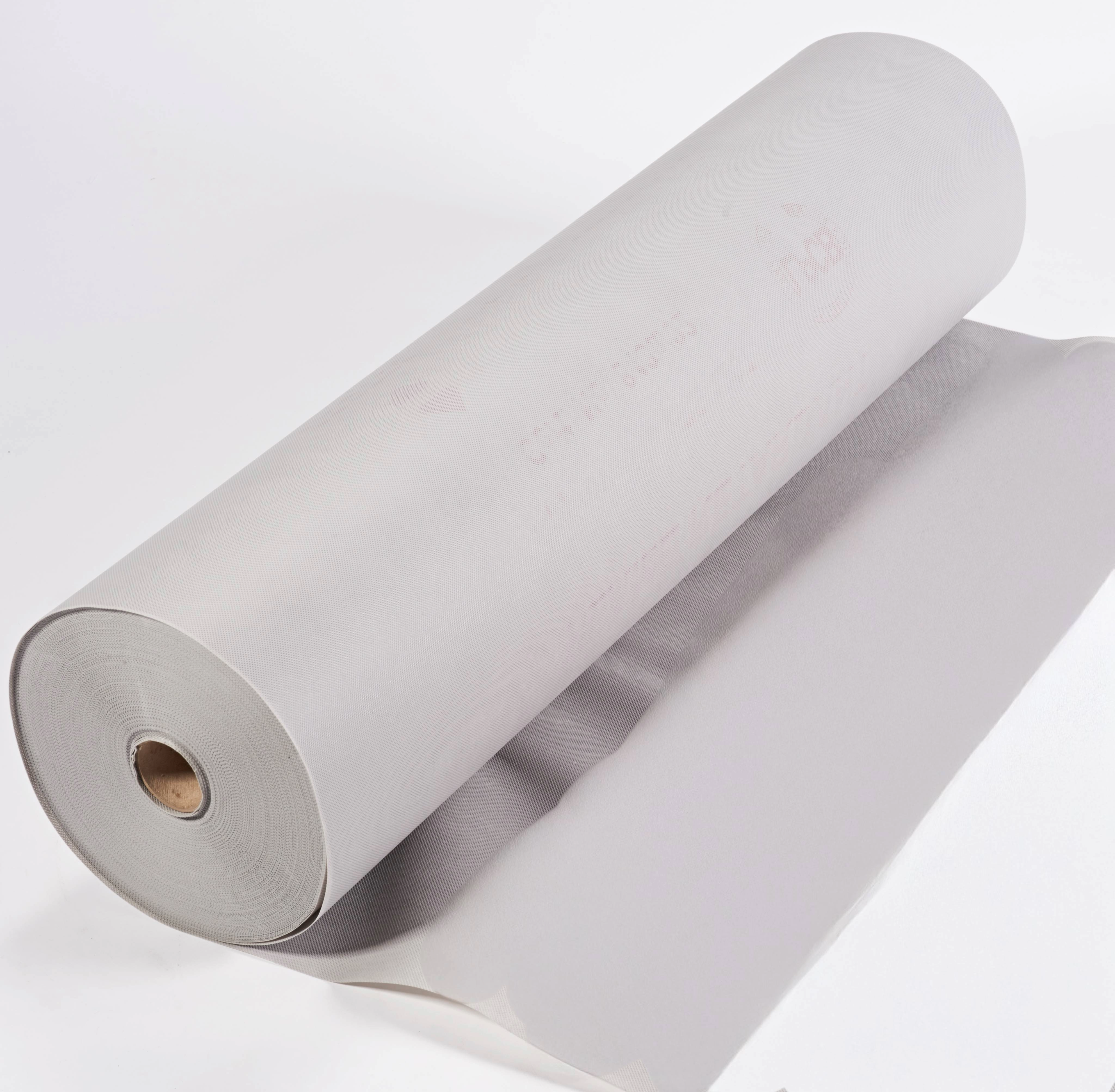 Breathershield® FR
