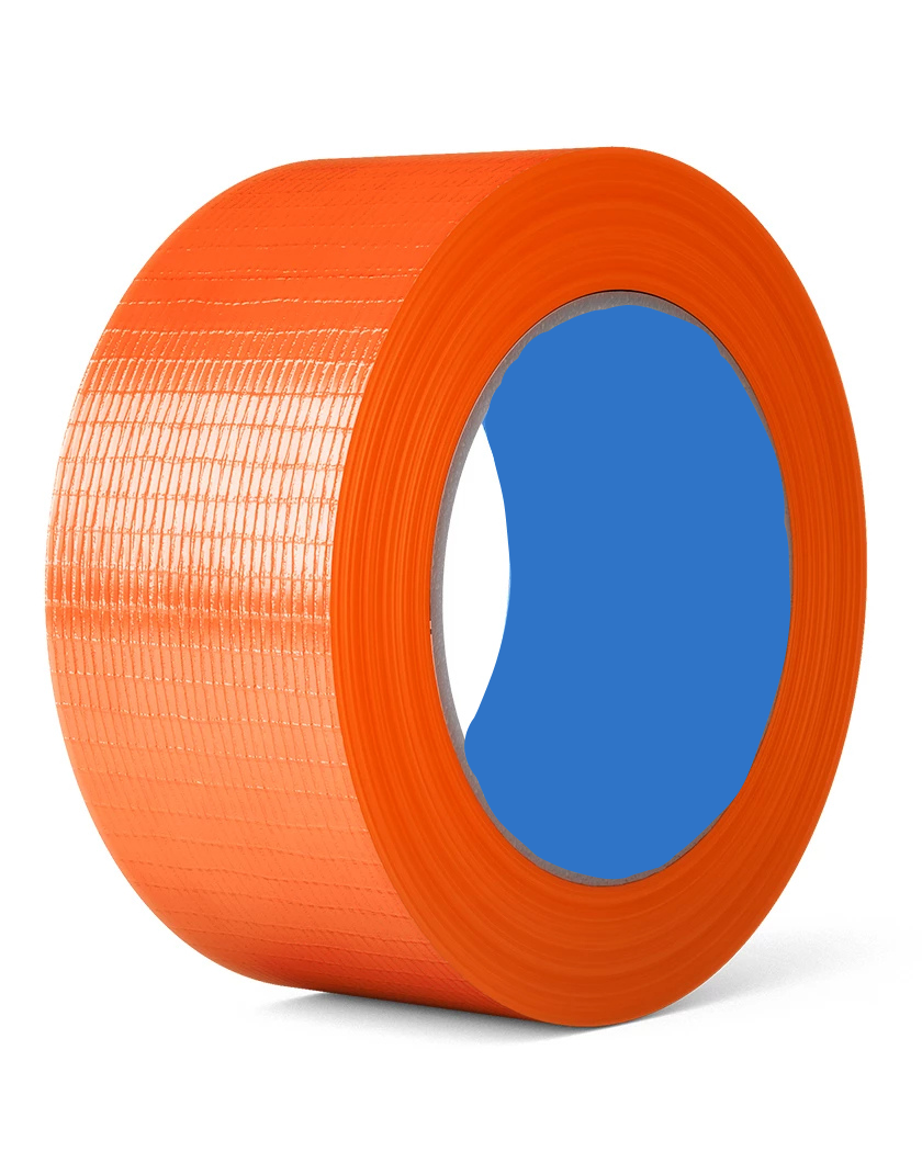 Orange Projoint Tape