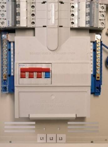 SWD1003C