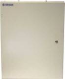 TB12504C