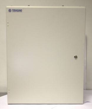TB25008C