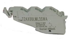 000348