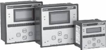 ECEPF6T