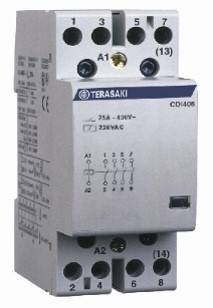 CDI10620