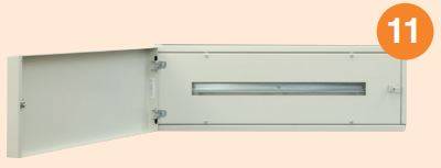 TB125DINX16C