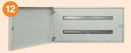 TB125DINX32C