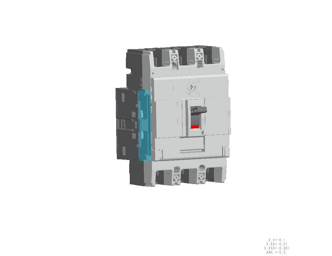 044526