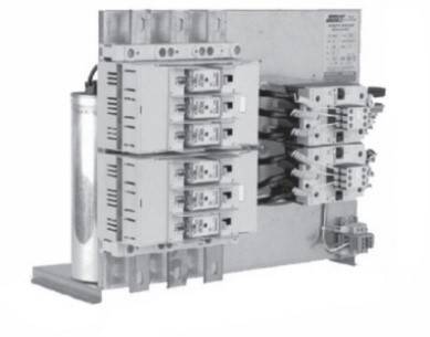 ECCT40125