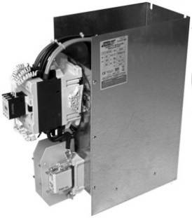 ECCTT40125