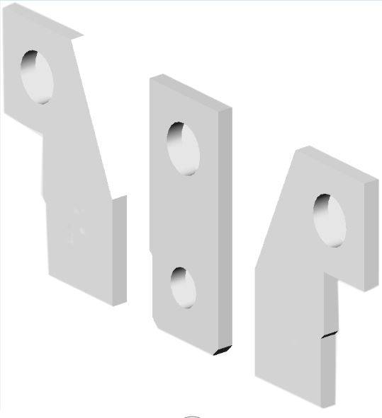 010323