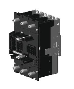 800047