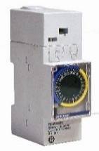 RDA24