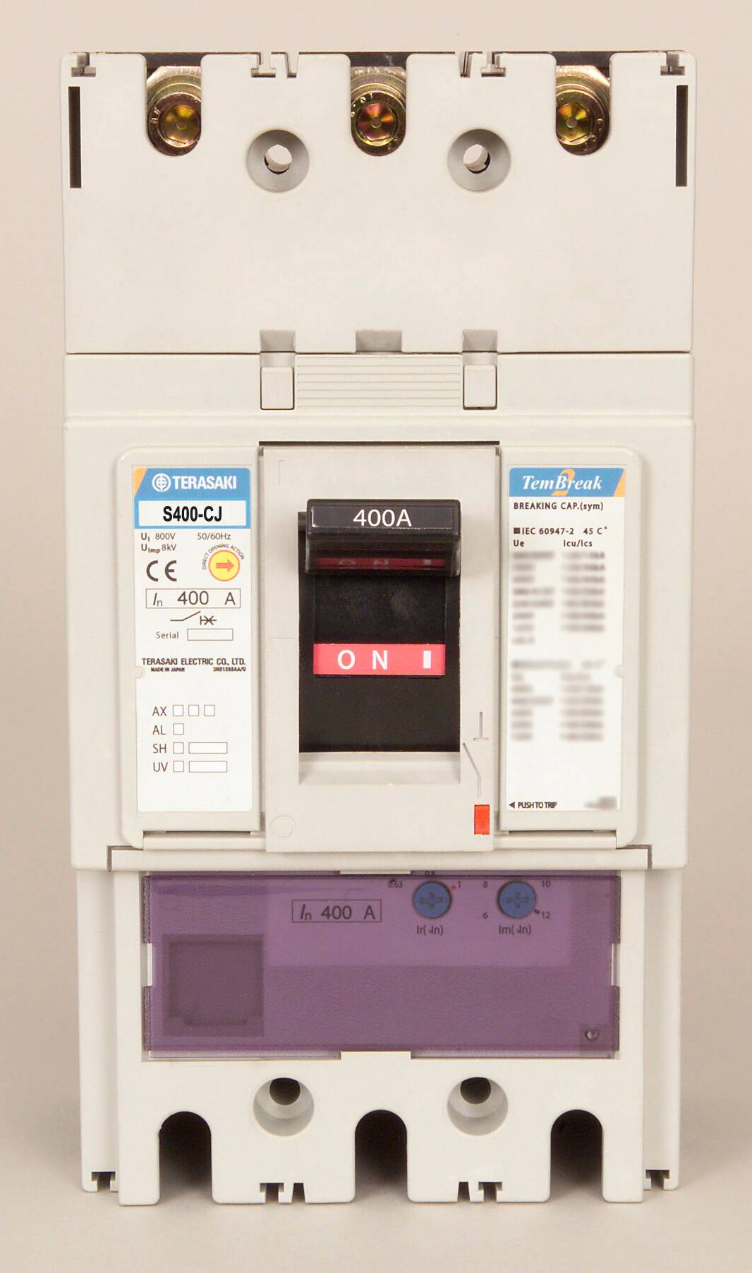 383175