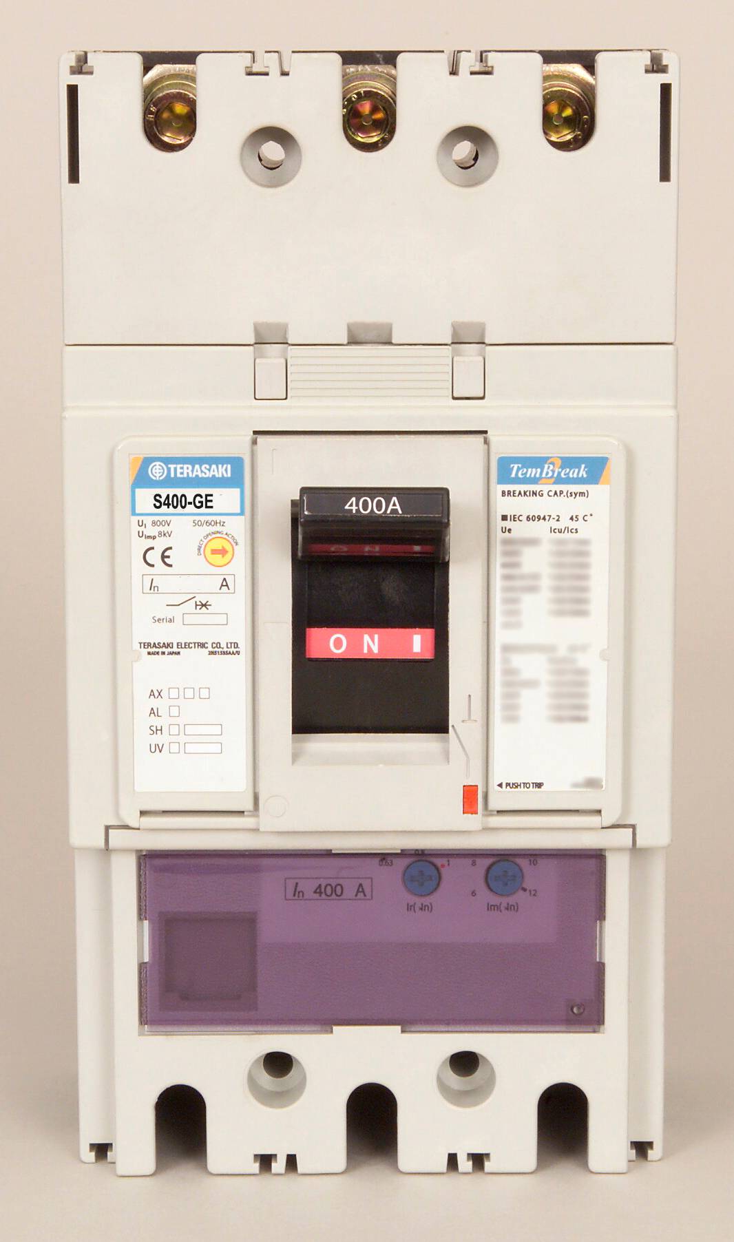 391620