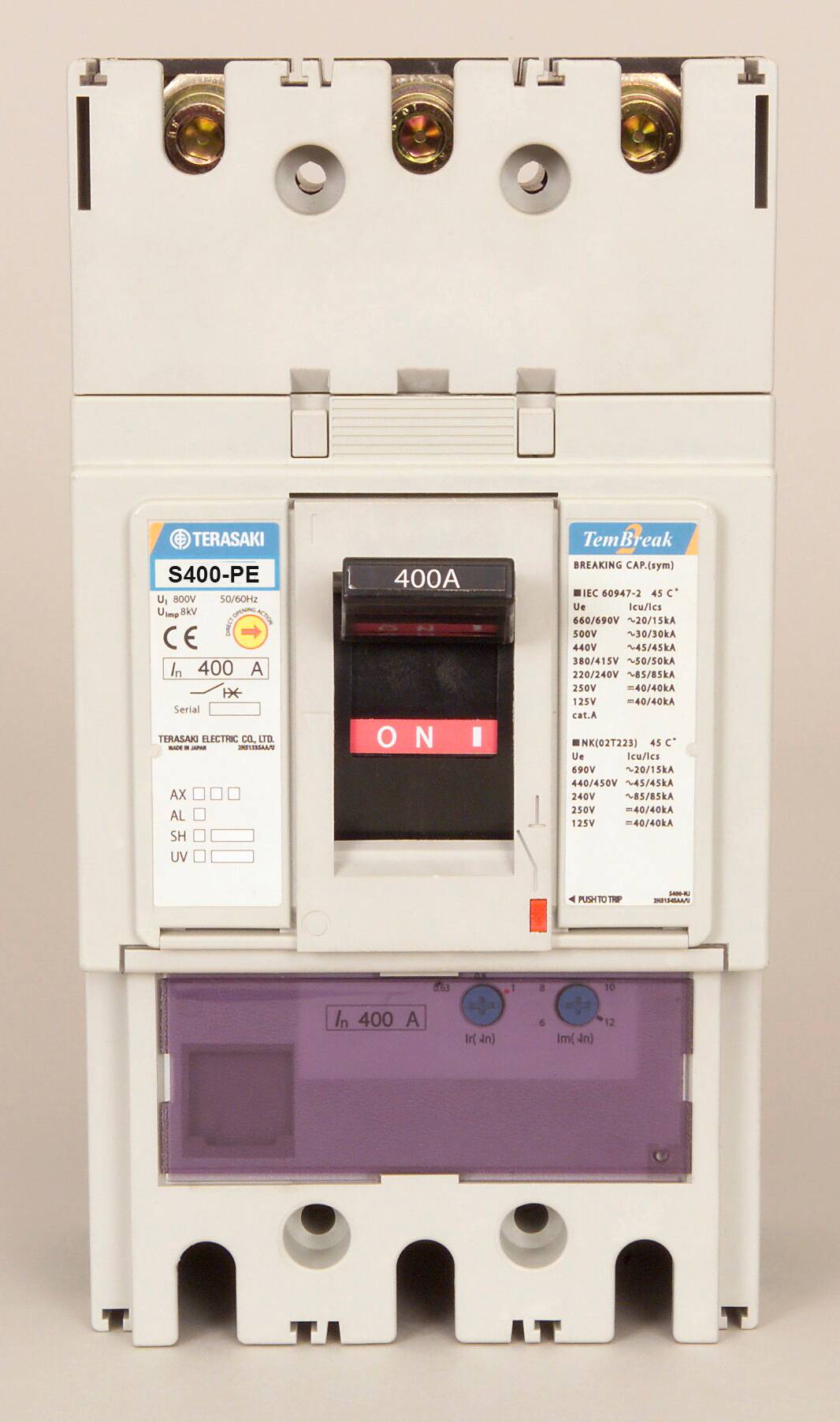 392580