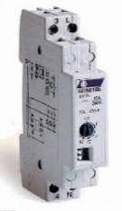SDS016E