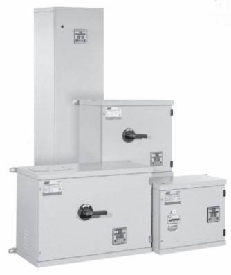 ECRG24060
