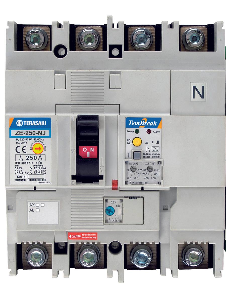 644108