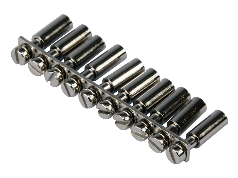 2.5JUMPERBAR