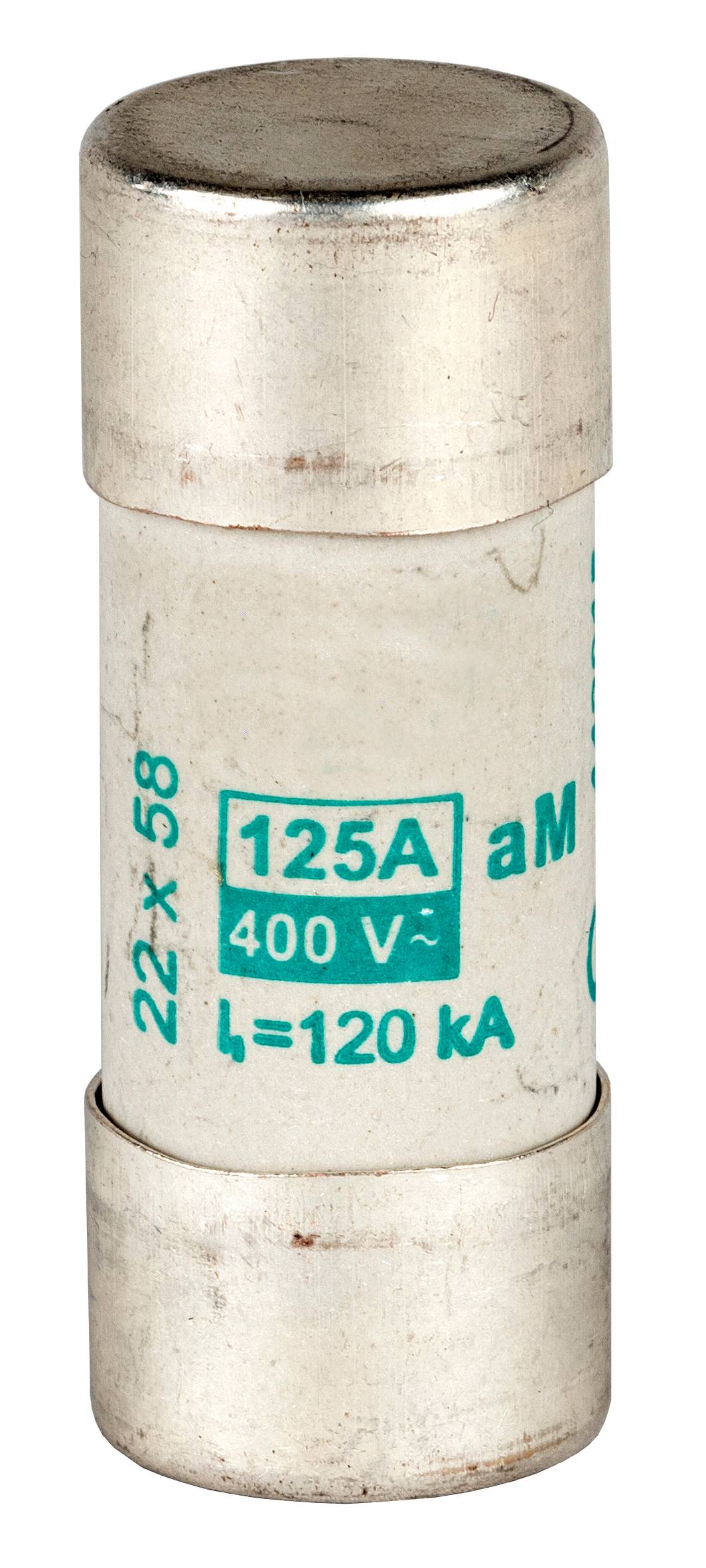 AM125A