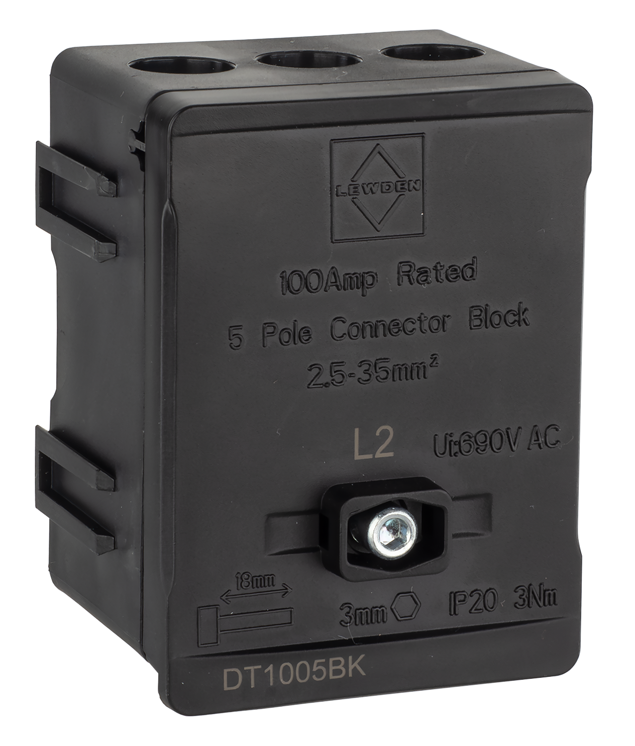 DT1005BK
