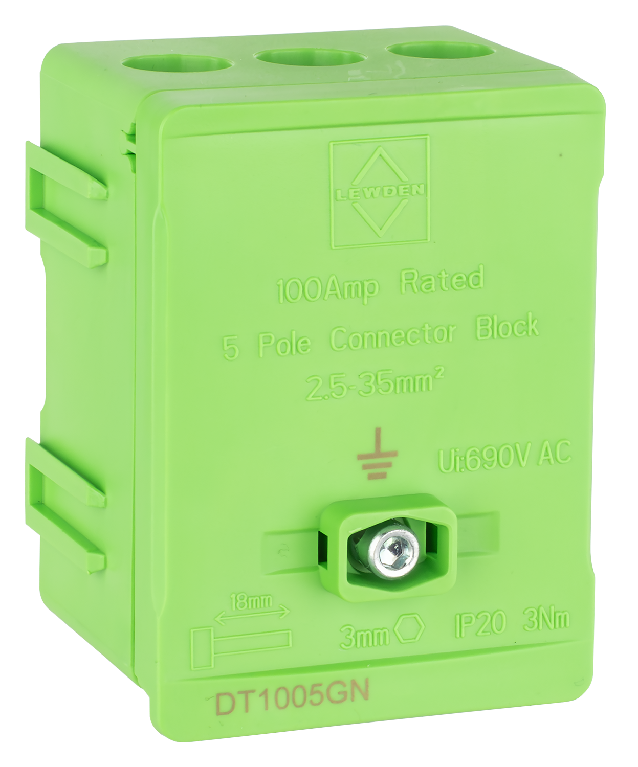 DT1005GN