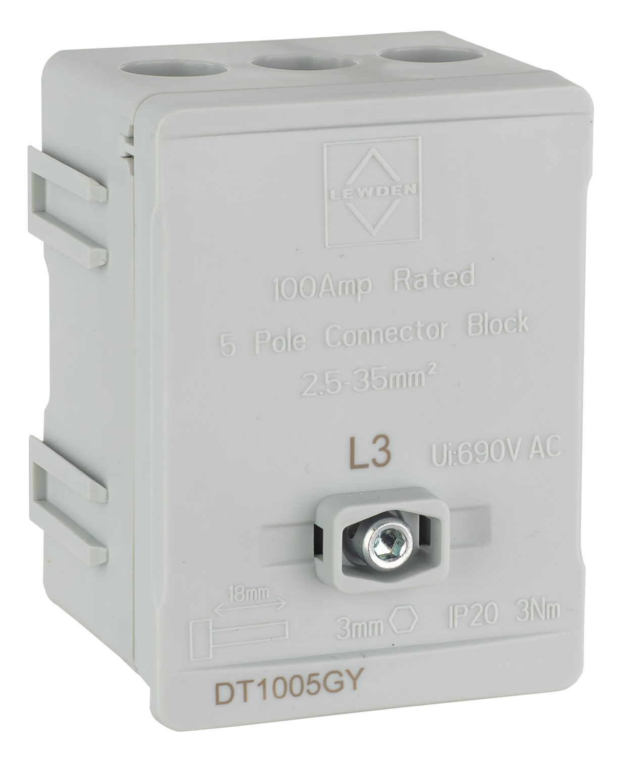 DT1005GY