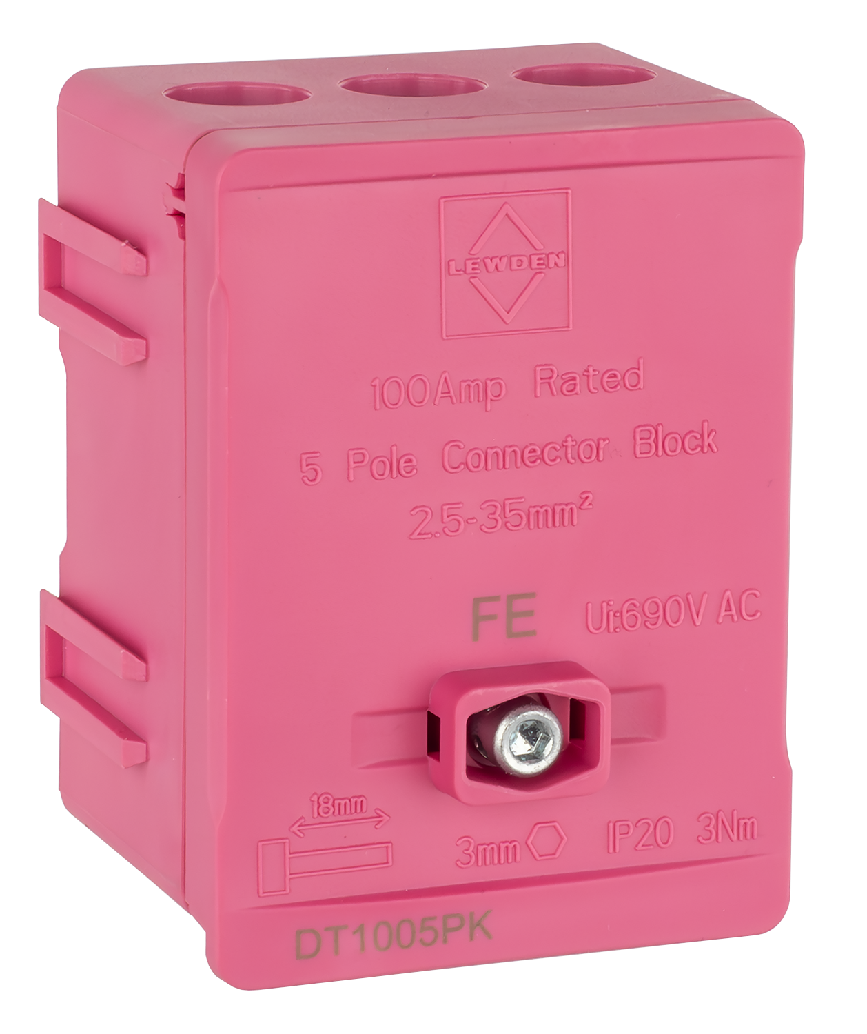 DT1005PK