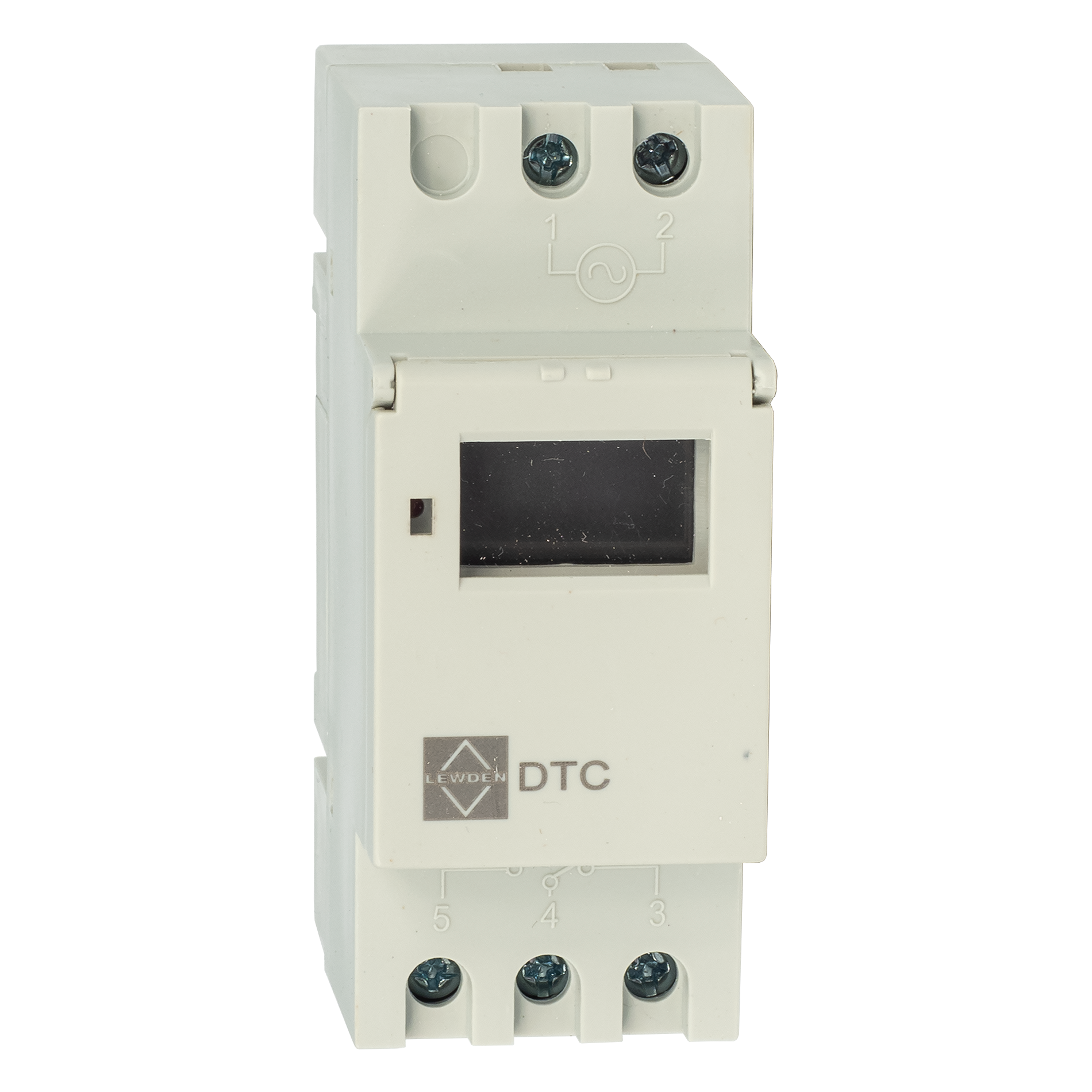 DTC