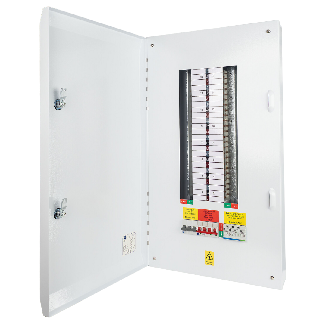 E-TPN16LW-SPD2