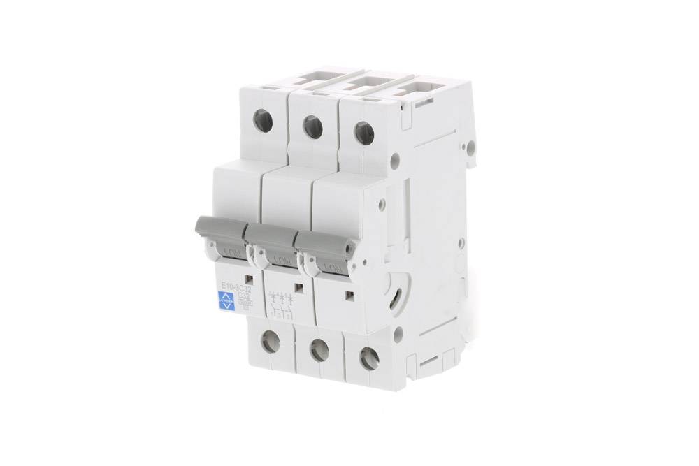 E10-3D06