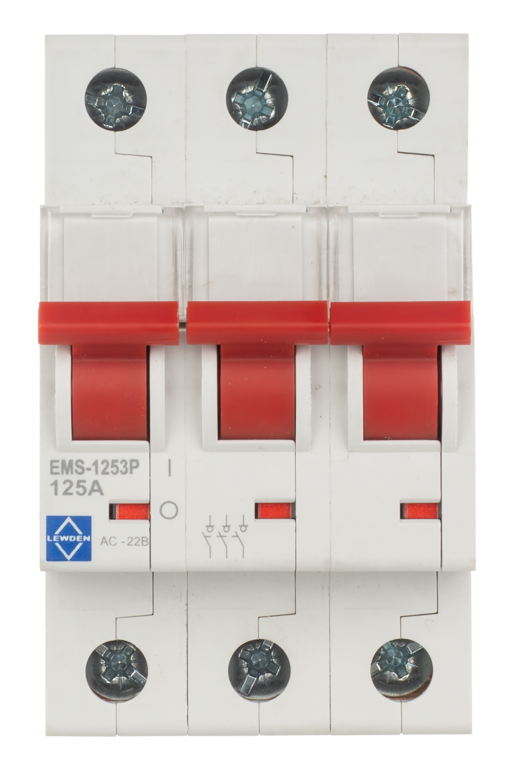 EMS-1253P
