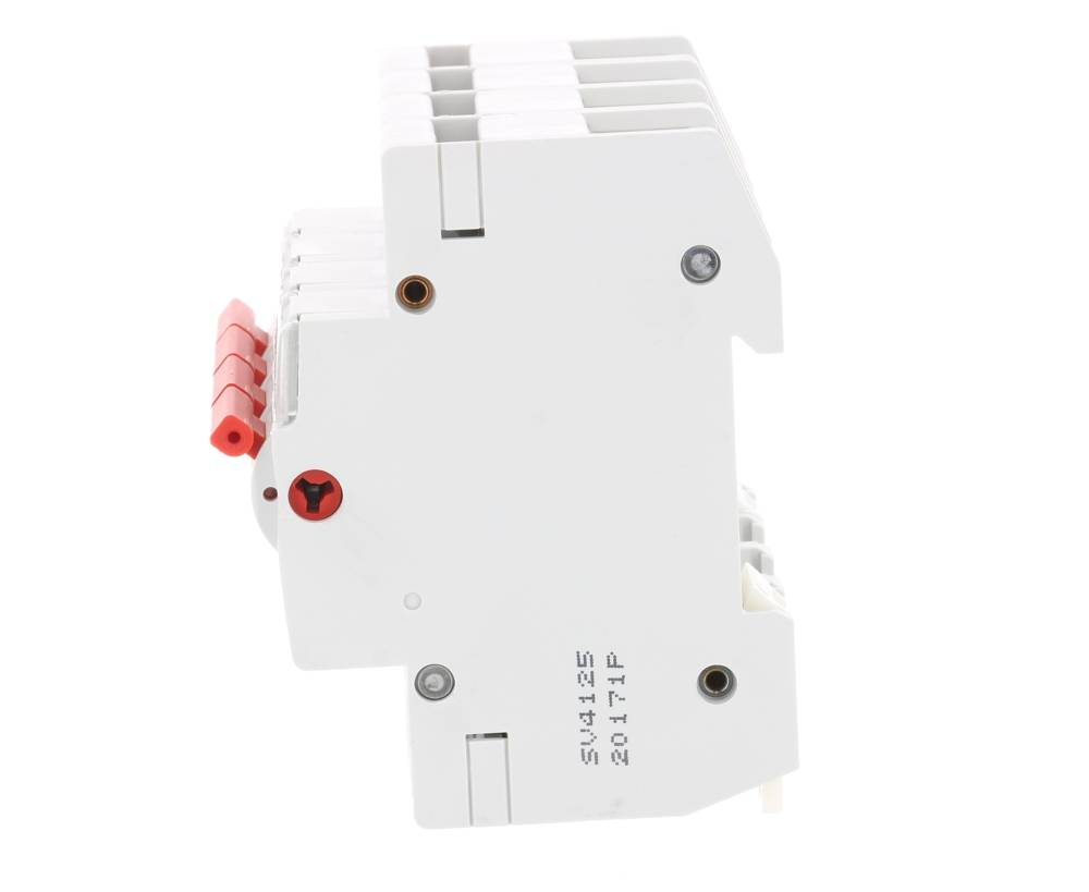 EMS-1004P