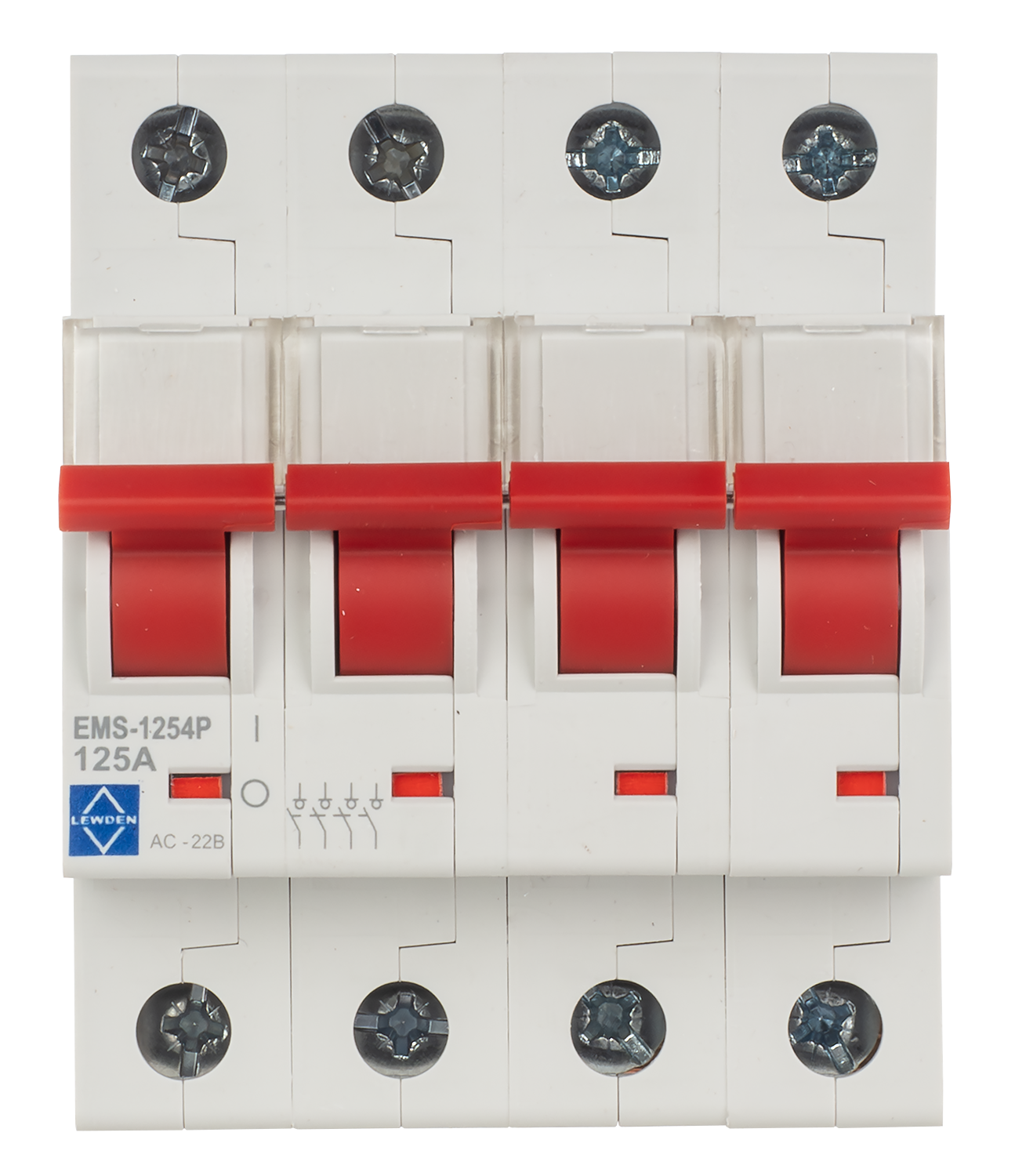 EMS-1254P
