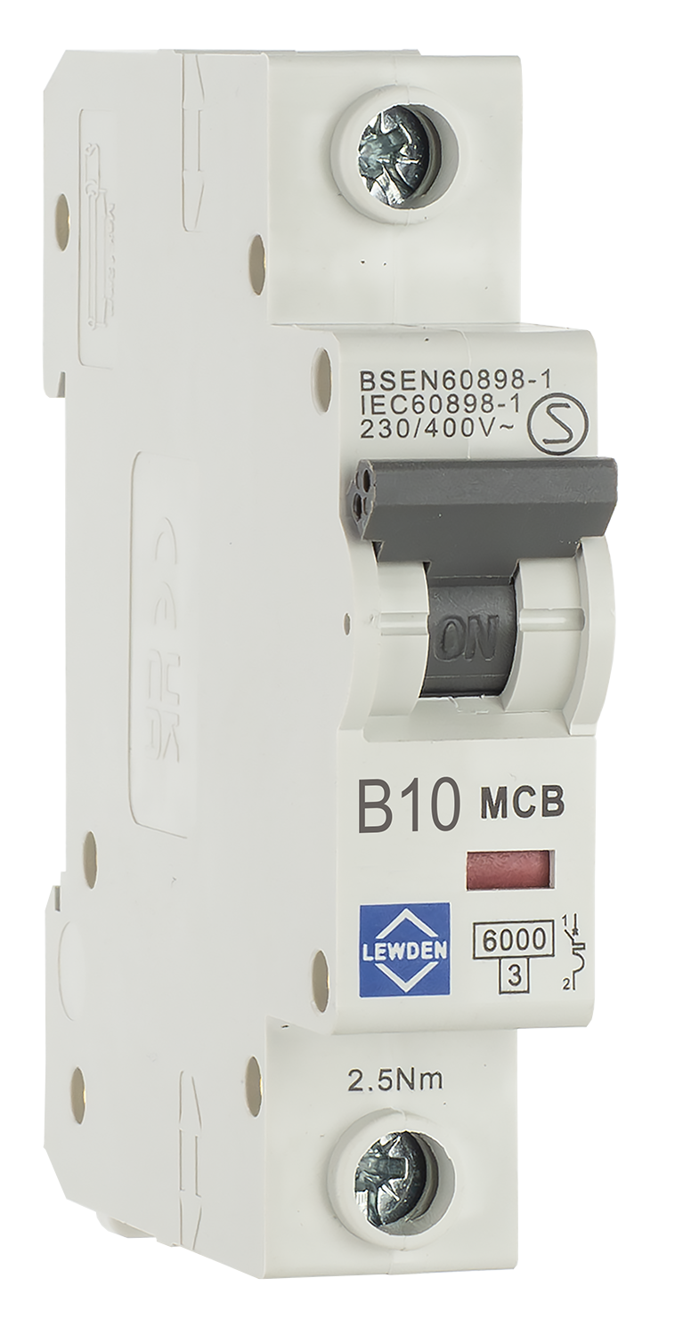G06-1B10