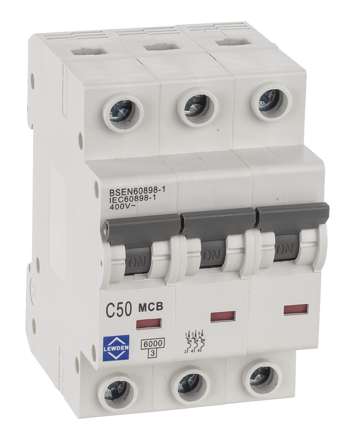 G06-3C50