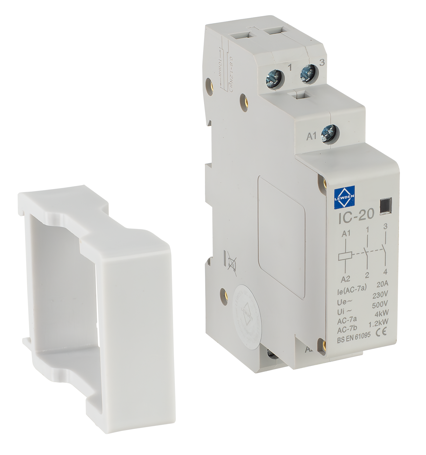 IC20
